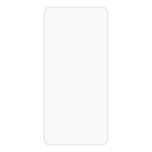 0.26mm 9H 2.5D Explosion-proof Tempered Glass Film for Galaxy A8s