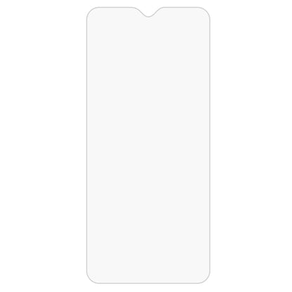 0.26mm 9H 2.5D Tempered Glass Film for Galaxy A30 / A30 JP