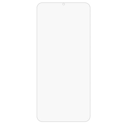 0.26mm 9H 2.5D Tempered Glass Film for Galaxy M10/A10