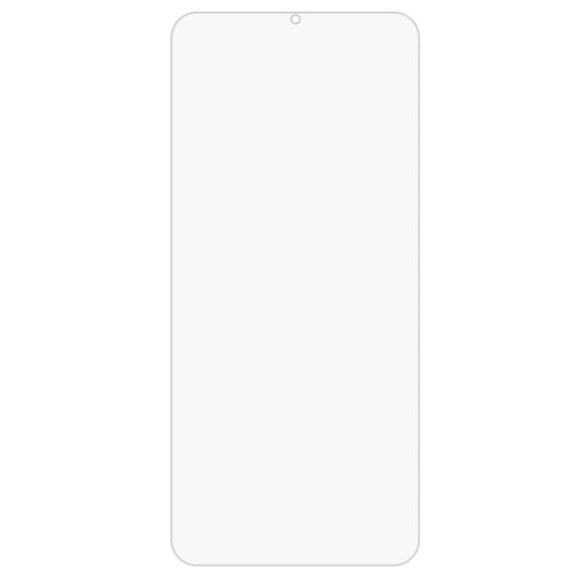 0.26mm 9H 2.5D Tempered Glass Film for Galaxy M10/A10