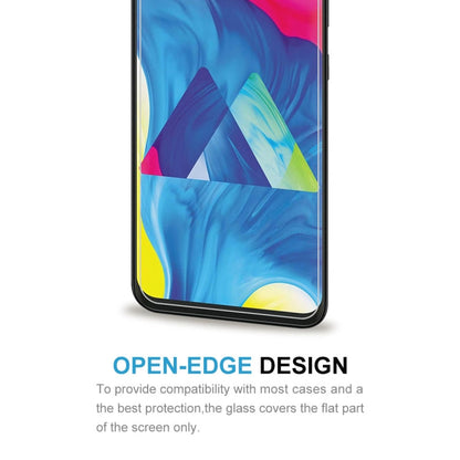 0.26mm 9H 2.5D Tempered Glass Film for Galaxy M10/A10