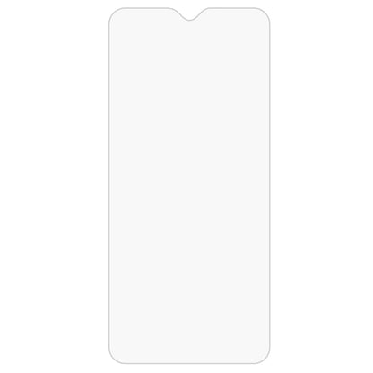 0.26mm 9H 2.5D Tempered Glass Film for Galaxy M20