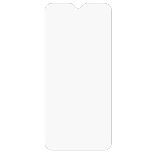 0.26mm 9H 2.5D Tempered Glass Film for Galaxy M20