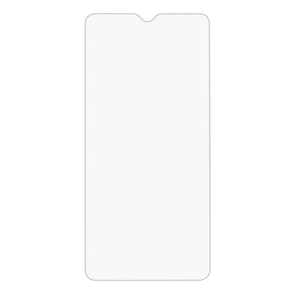0.26mm 9H 2.5D Tempered Glass Film for Galaxy A10s