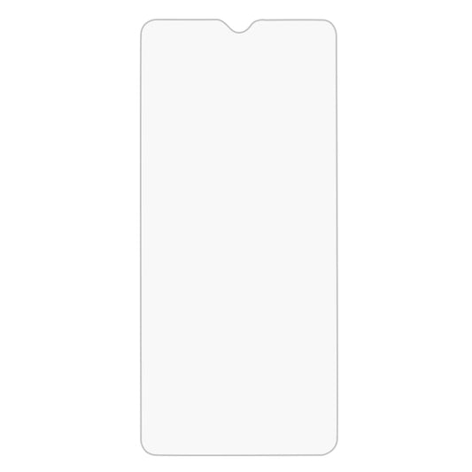 0.26mm 9H 2.5D Tempered Glass Film for Galaxy A20s