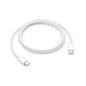 Apple 60W USB-C to USB-C Woven Cable - 1M