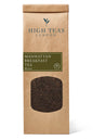 Manhattan Breakfast Tea - Breakfast Loose Leaf Black Tea Blend