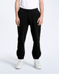 Heavyweight Organic Logo Joggers