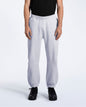 Heavyweight Organic Logo Joggers