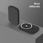 Mini Magnetic Power Bank 10000mAh