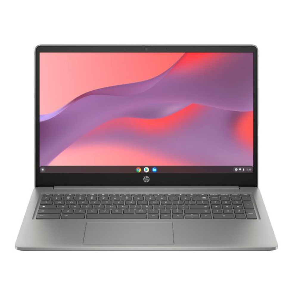 N100 HP Chromebook B50BCEA#ABU