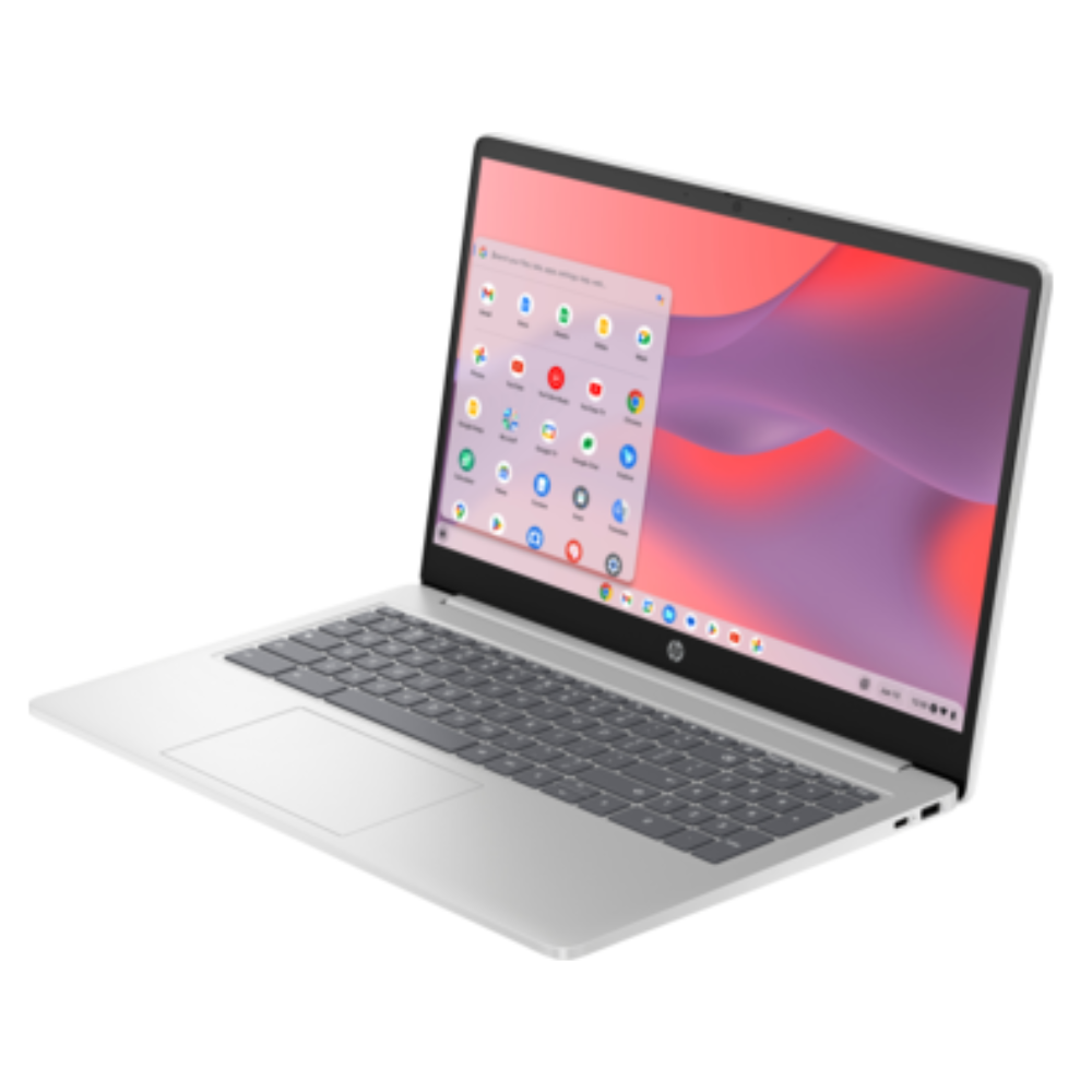 N100 HP Chromebook B50BCEA#ABU