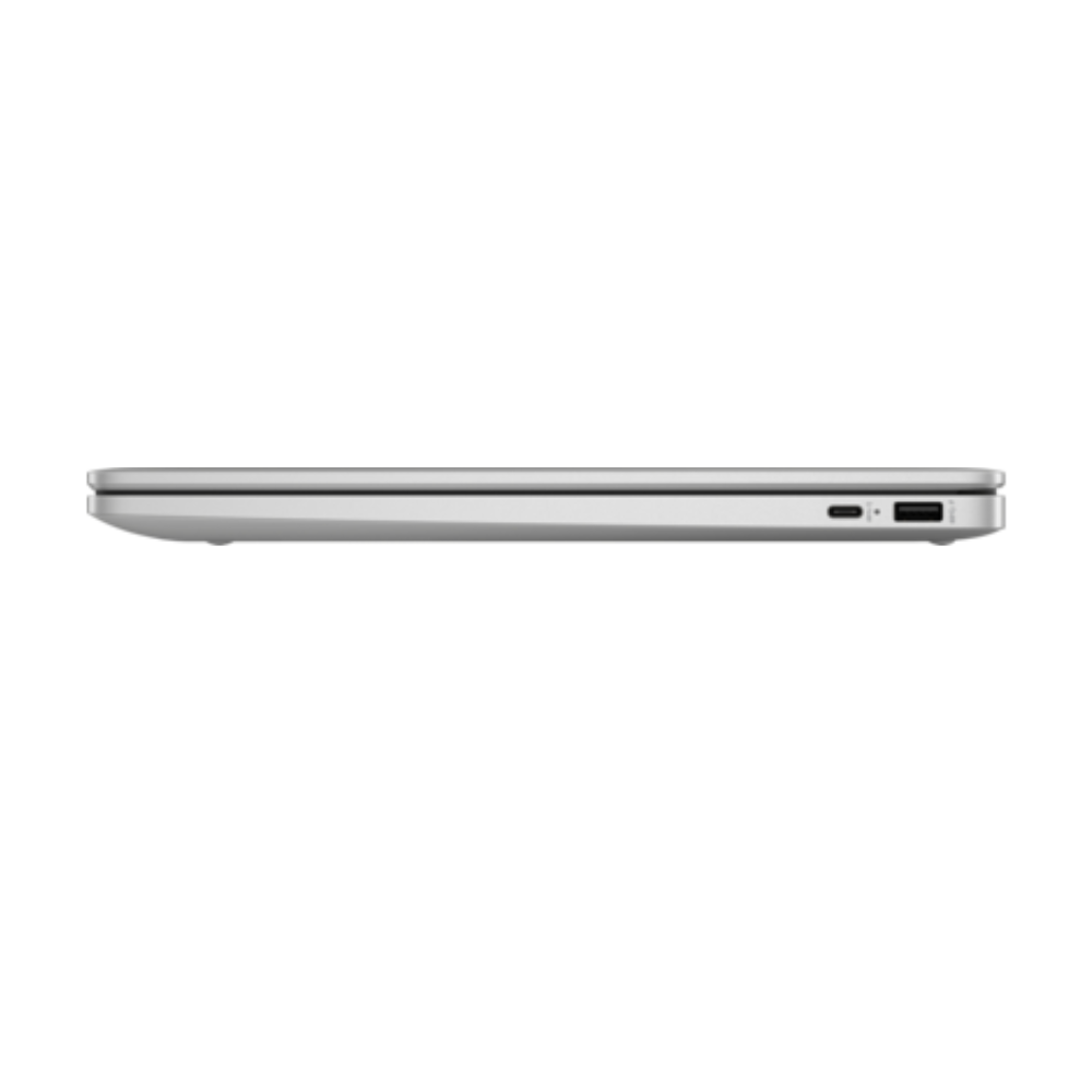 N100 HP Chromebook B50BCEA#ABU