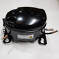NC4AV80ALR/TT5 CMP Compressor for Samsung Refrigerator