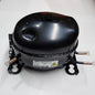 NC4MVA1ALR/TT3 CMP Compressor for Samsung Refrigerator
