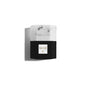 Niche 4 EDP 50ml Perfume