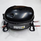 NN34H9112APTT3 CMP Compressor for Samsung Refrigerator