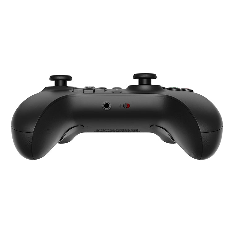 8BitDo Orion Manette de Jeu Filaire Xbox Hall Version avec Carte Game Pass (Noire)