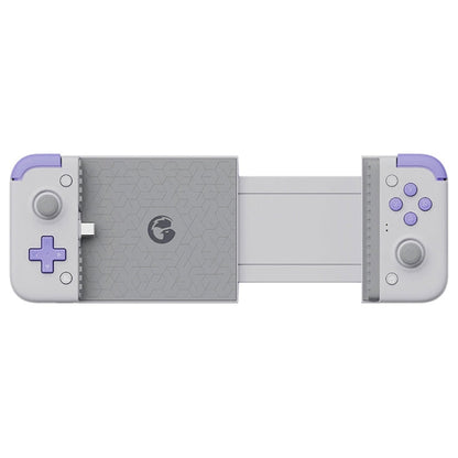 Manette de jeu sans fil GameSir X2S Type-C pour le cloud gaming Xbox