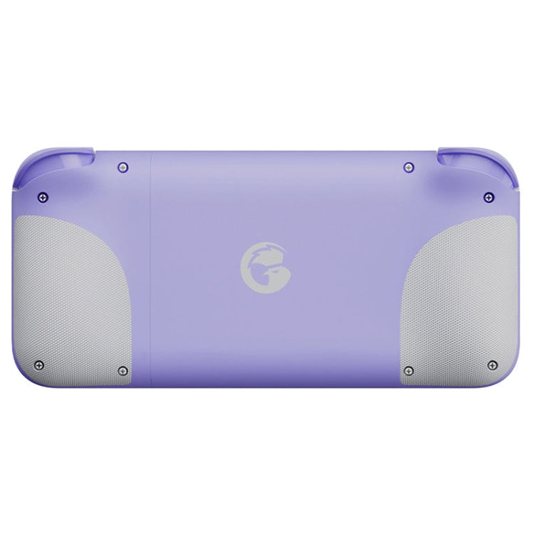 Manette de jeu sans fil GameSir X2S Type-C pour le cloud gaming Xbox