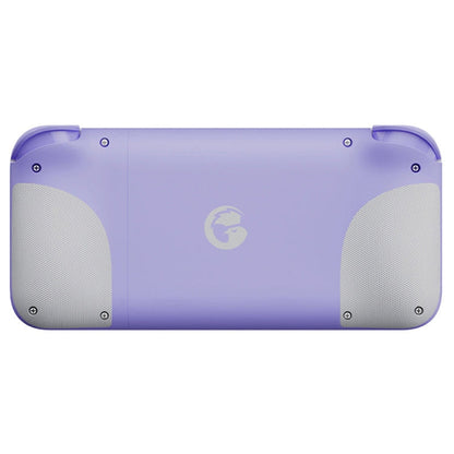 Manette de jeu sans fil GameSir X2S Type-C pour le cloud gaming Xbox