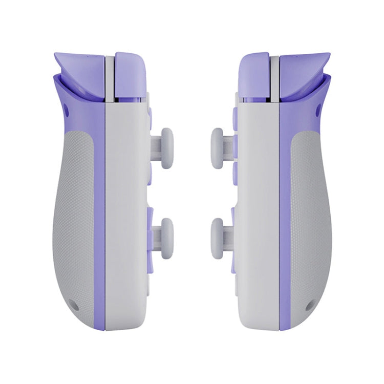 Manette de jeu sans fil GameSir X2S Type-C pour le cloud gaming Xbox