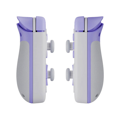 Manette de jeu sans fil GameSir X2S Type-C pour le cloud gaming Xbox