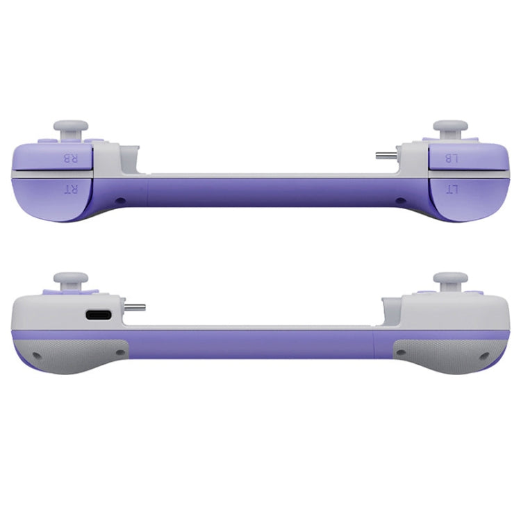 Manette de jeu sans fil GameSir X2S Type-C pour le cloud gaming Xbox