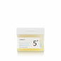 NUMBUZIN No.5 Vitamin-Niacinamide Concentrated Pad 70EA (180ml)