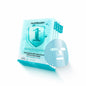 NUMBUZIN No.1 Pantothenic B5 Hyaluronic Active Clear Sheet Mask (5pcs)