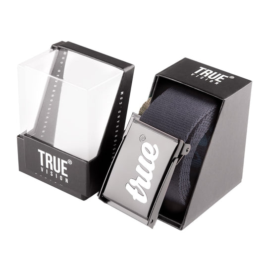 Bottle Opener Belt
