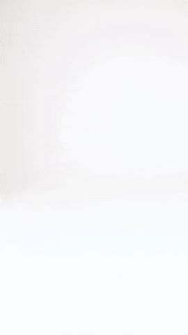 Penny Driving Loafers, navy blue suede