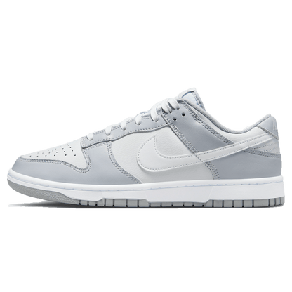 Nike Dunk Low 'Wolf Grey'