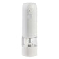Electric Automatic Pepper And Salt Grinder