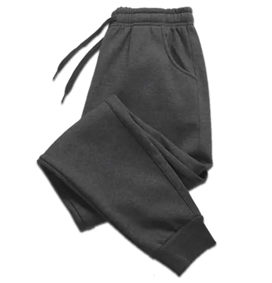 Track Pants