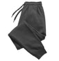 Track Pants