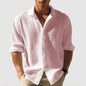 Men's Single Breasted Tops