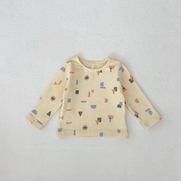 Infant Length Jumpsuit