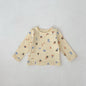Infant Length Jumpsuit