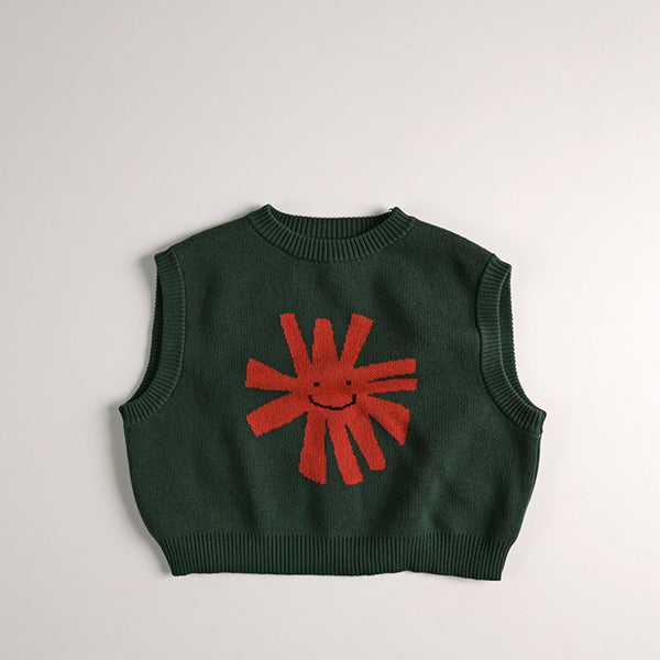 Pull ample et polyvalent pour hommes et femmes