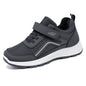 Soft Bottom Comfortable Sneaker