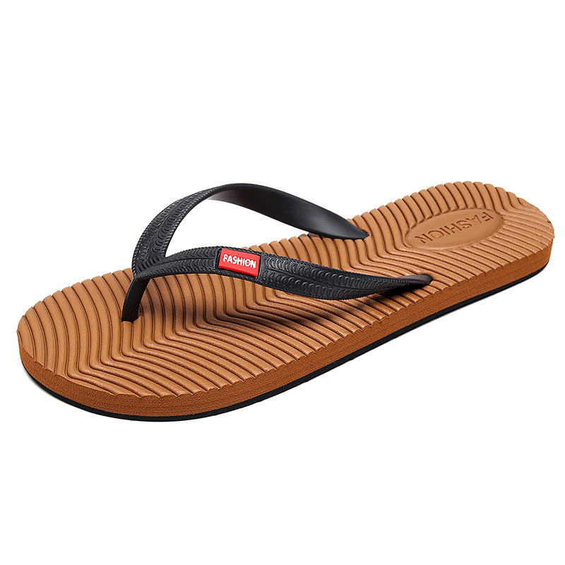 Mens Flip Flops