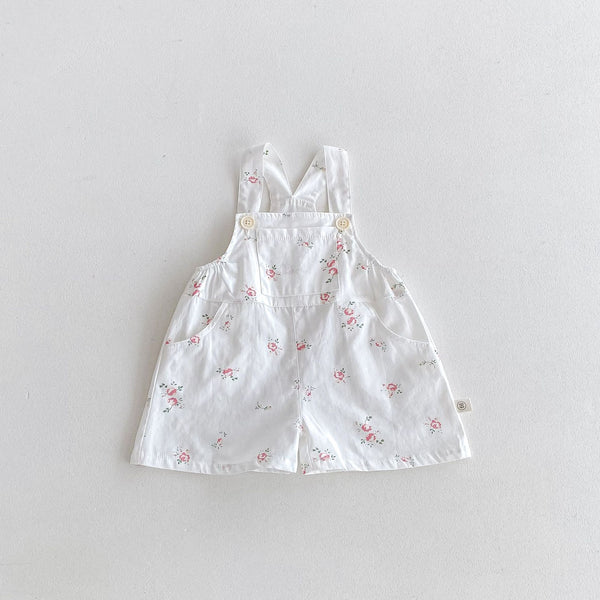 Baby Two-piece Suit
