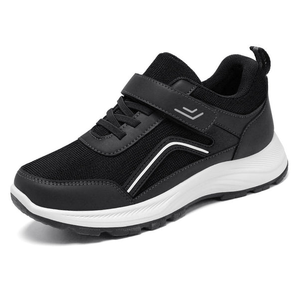 Soft Bottom Comfortable Sneaker