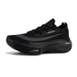 Air Cushion Breathable Fly-knit Sneakers