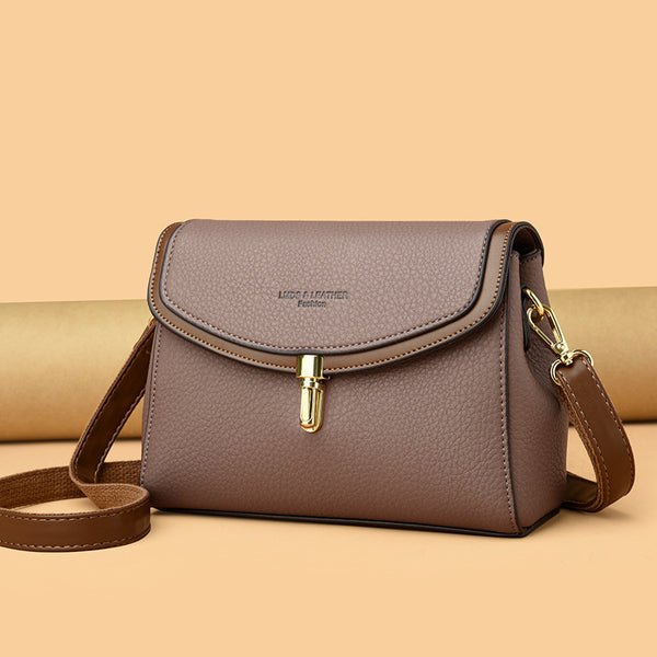 Women's Large-Capacity Casual Bag