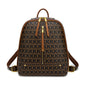 Leisure Schoolbag