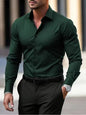 Men's Button Downshirts