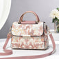 Women's Shoulder Messenger Bag