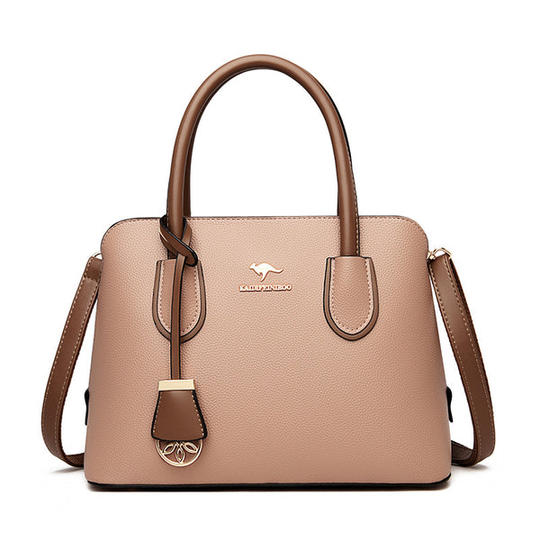 Sac à main de luxe élégant pour femme